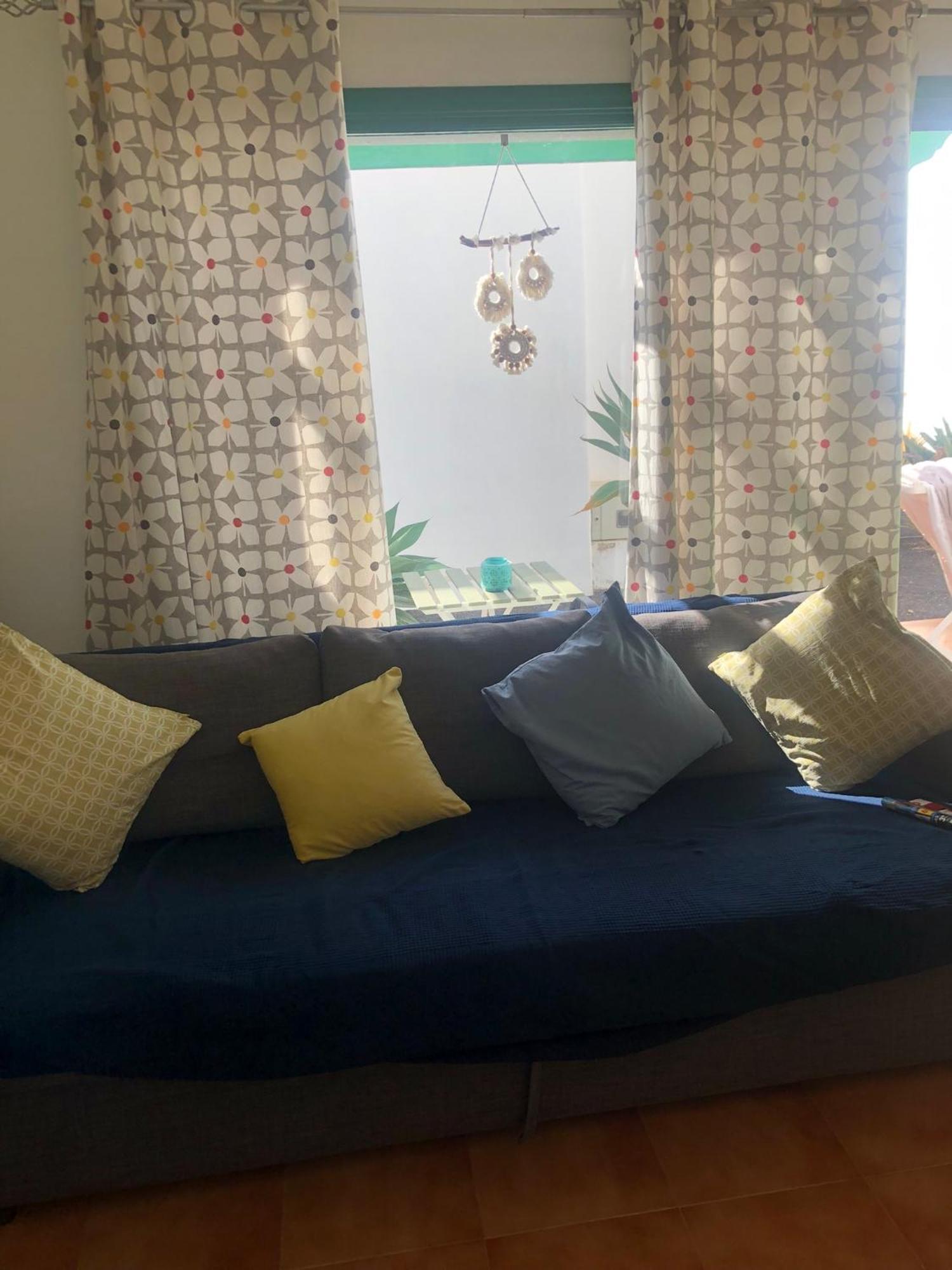 Little Gem Lanzarote Apartman Puerto del Carmen  Kültér fotó