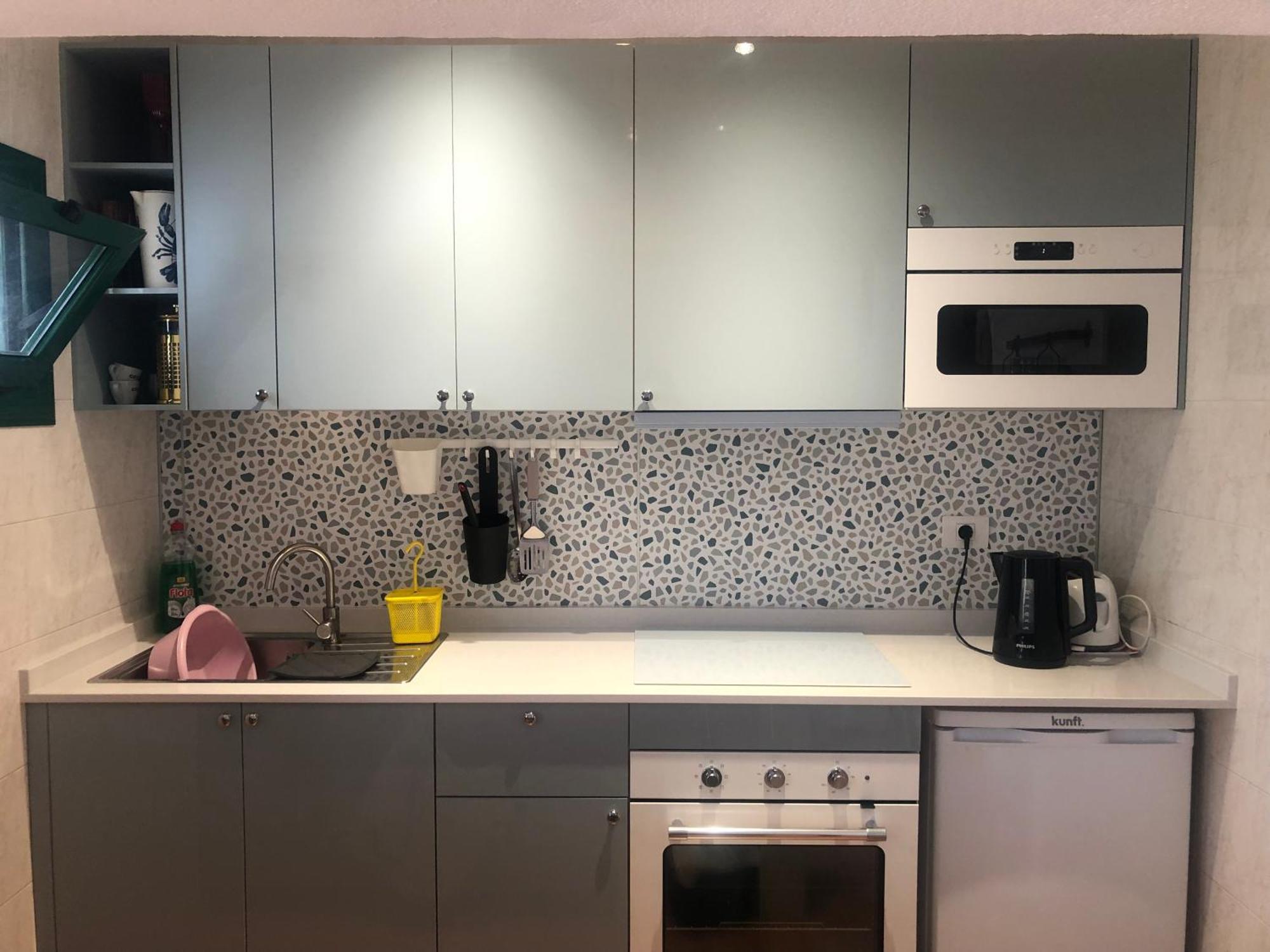 Little Gem Lanzarote Apartman Puerto del Carmen  Kültér fotó